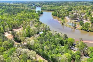 867 Bear Creek Point, Mansfield, GA 30055 - Photo 67