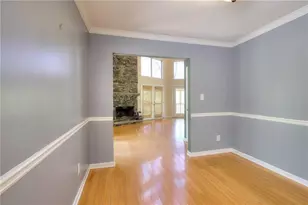 867 Bear Creek Point, Mansfield, GA 30055 - Photo 9