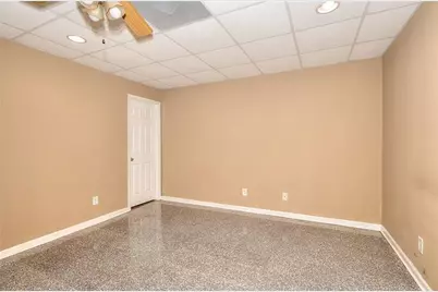 867 Bear Creek Point, Mansfield, GA 30055 - Photo 51