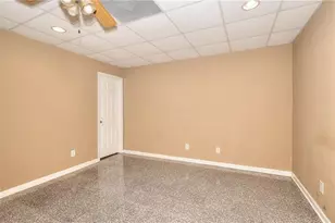 867 Bear Creek Point, Mansfield, GA 30055 - Photo 51