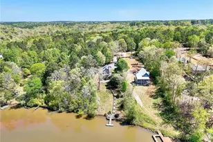 867 Bear Creek Point, Mansfield, GA 30055 - Photo 65