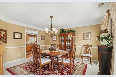 5769 Fairington Farms Court, Lithonia, GA 30038 - Photo 5