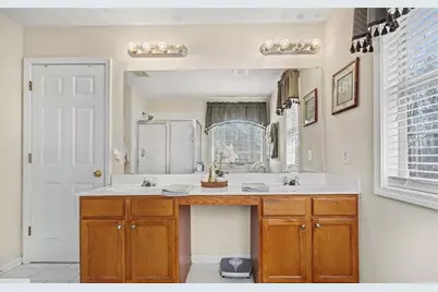 5769 Fairington Farms Court, Lithonia, GA 30038 - Photo 27