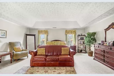 5769 Fairington Farms Court, Lithonia, GA 30038 - Photo 23