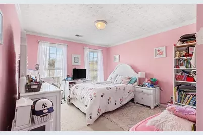 5769 Fairington Farms Court, Lithonia, GA 30038 - Photo 17