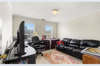 5769 Fairington Farms Court, Lithonia, GA 30038 - Photo 21