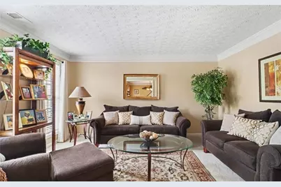 5769 Fairington Farms Court, Lithonia, GA 30038 - Photo 3