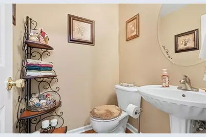 5769 Fairington Farms Court, Lithonia, GA 30038 - Photo 15