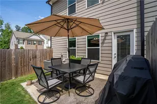 5104 Fox Den Rd, Oakwood, GA 30566 - Photo 13