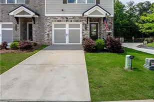 5104 Fox Den Rd, Oakwood, GA 30566 - Photo 3