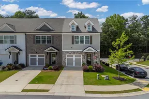 5104 Fox Den Rd, Oakwood, GA 30566 - Photo 1