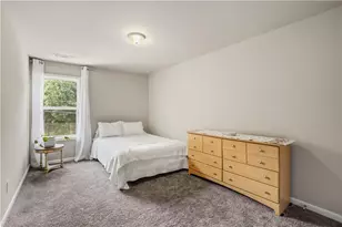 5104 Fox Den Rd, Oakwood, GA 30566 - Photo 27