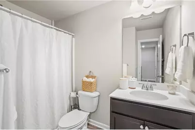 5104 Fox Den Road, Oakwood, GA 30566 - Photo 25