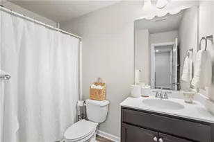 5104 Fox Den Rd, Oakwood, GA 30566 - Photo 25