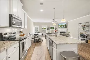 5104 Fox Den Rd, Oakwood, GA 30566 - Photo 11