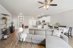 5104 Fox Den Rd, Oakwood, GA 30566 - Photo 17