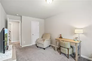 5104 Fox Den Rd, Oakwood, GA 30566 - Photo 33