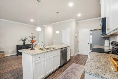 5104 Fox Den Road, Oakwood, GA 30566 - Photo 9