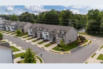 5104 Fox Den Road, Oakwood, GA 30566 - Photo 31
