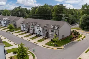 5104 Fox Den Rd, Oakwood, GA 30566 - Photo 31