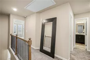 5104 Fox Den Rd, Oakwood, GA 30566 - Photo 19