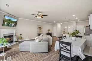 5104 Fox Den Rd, Oakwood, GA 30566 - Photo 13