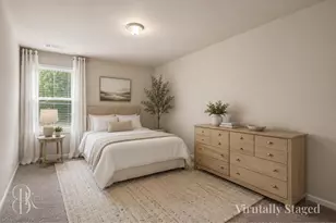 5104 Fox Den Rd, Oakwood, GA 30566 - Photo 29