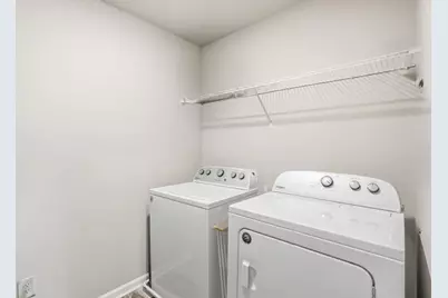 5104 Fox Den Road, Oakwood, GA 30566 - Photo 25