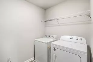 5104 Fox Den Rd, Oakwood, GA 30566 - Photo 25