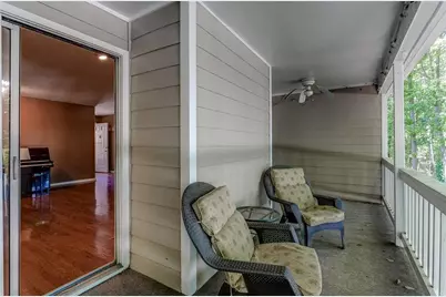 44 Rumson Court SE, Smyrna, GA 30080 - Photo 21