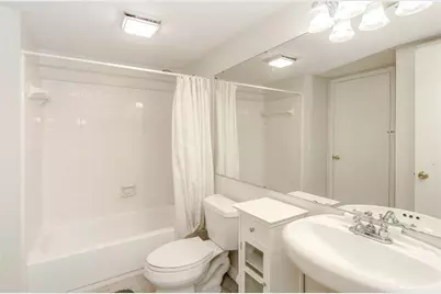 44 Rumson Court SE, Smyrna, GA 30080 - Photo 15