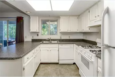 44 Rumson Court SE, Smyrna, GA 30080 - Photo 3