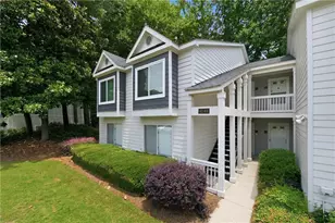 44 Rumson Ct SE, Smyrna, GA 30080 - Photo 31
