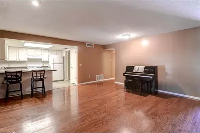 44 Rumson Court SE, Smyrna, GA 30080 - Photo 5