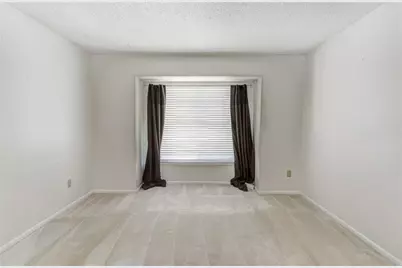 44 Rumson Court SE, Smyrna, GA 30080 - Photo 17
