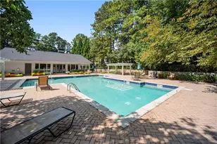 44 Rumson Ct SE, Smyrna, GA 30080 - Photo 19