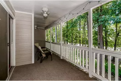 44 Rumson Court SE, Smyrna, GA 30080 - Photo 23