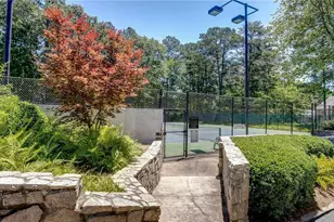 44 Rumson Ct SE, Smyrna, GA 30080 - Photo 21