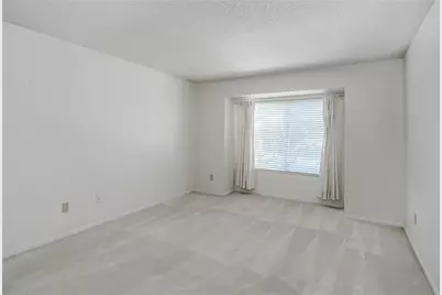 44 Rumson Court SE, Smyrna, GA 30080 - Photo 11