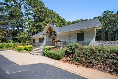 44 Rumson Court SE, Smyrna, GA 30080 - Photo 29