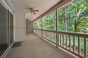 44 Rumson Ct SE, Smyrna, GA 30080 - Photo 17