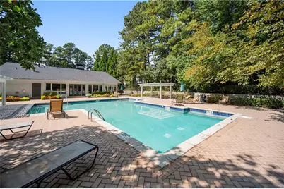 44 Rumson Court SE, Smyrna, GA 30080 - Photo 25