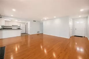 44 Rumson Ct SE, Smyrna, GA 30080 - Photo 3