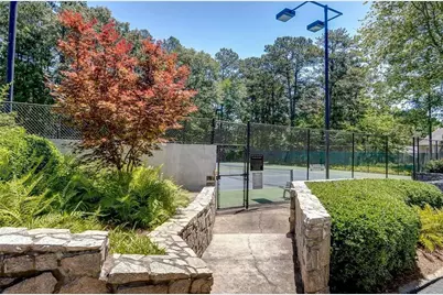 44 Rumson Court SE, Smyrna, GA 30080 - Photo 27