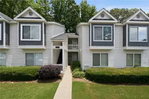 44 Rumson Ct SE, Smyrna, GA 30080 - Photo 29