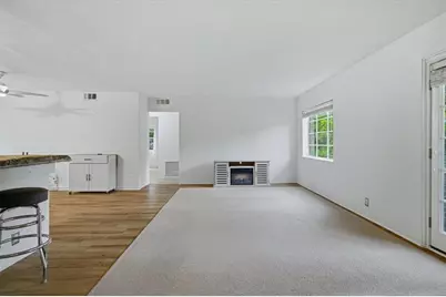 1381 Normandy Drive NE #2, Atlanta, GA 30306 - Photo 3
