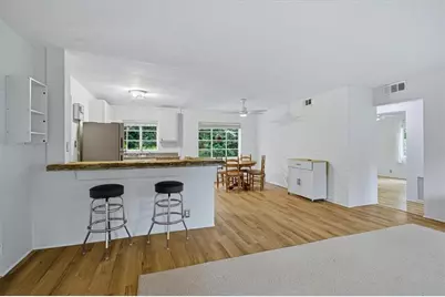 1381 Normandy Drive NE #2, Atlanta, GA 30306 - Photo 7