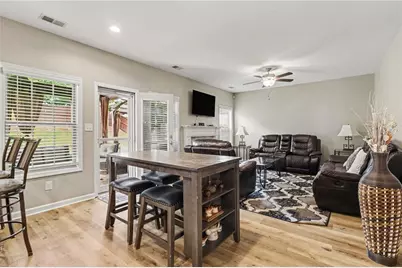 7 Doolittle Court, Newnan, GA 30265 - Photo 5
