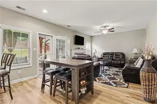 7 Doolittle Ct, Newnan, GA 30265 - Photo 5