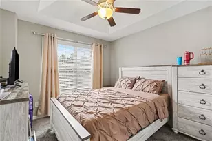 7 Doolittle Ct, Newnan, GA 30265 - Photo 13